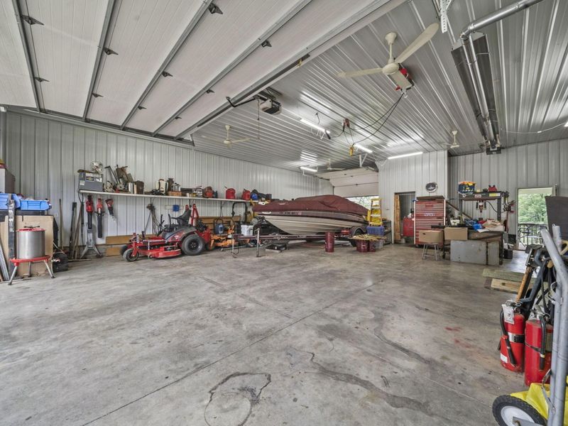 7246 Bunker Hill Road SW, Amanda, OH 43102 Photo 64