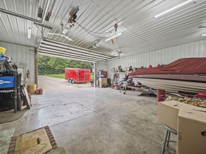 7246 Bunker Hill Road SW, Amanda, OH 43102 Photo 65