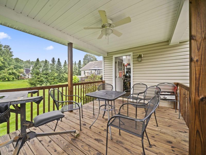 7246 Bunker Hill Road SW, Amanda, OH 43102 Photo 68