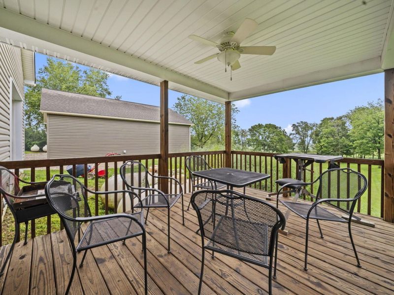 7246 Bunker Hill Road SW, Amanda, OH 43102 Photo 69