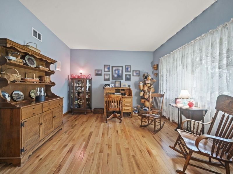 7246 Bunker Hill Road SW, Amanda, OH 43102 Photo 7
