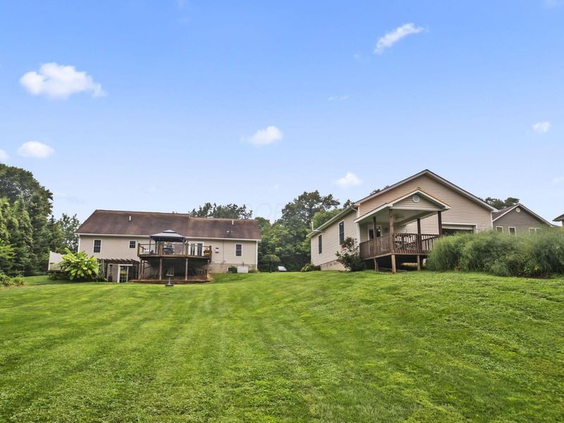 7246 Bunker Hill Road SW, Amanda, OH 43102 Photo 70