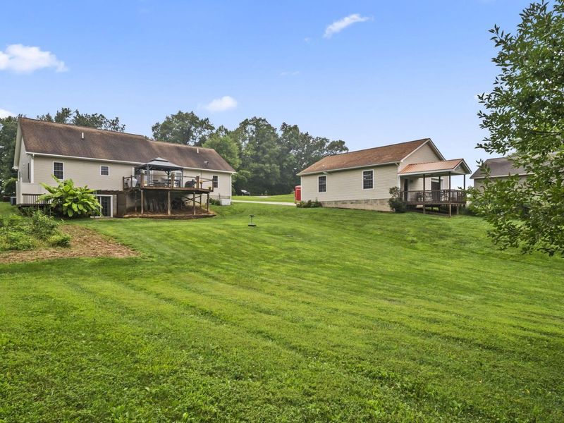 7246 Bunker Hill Road SW, Amanda, OH 43102 Photo 71