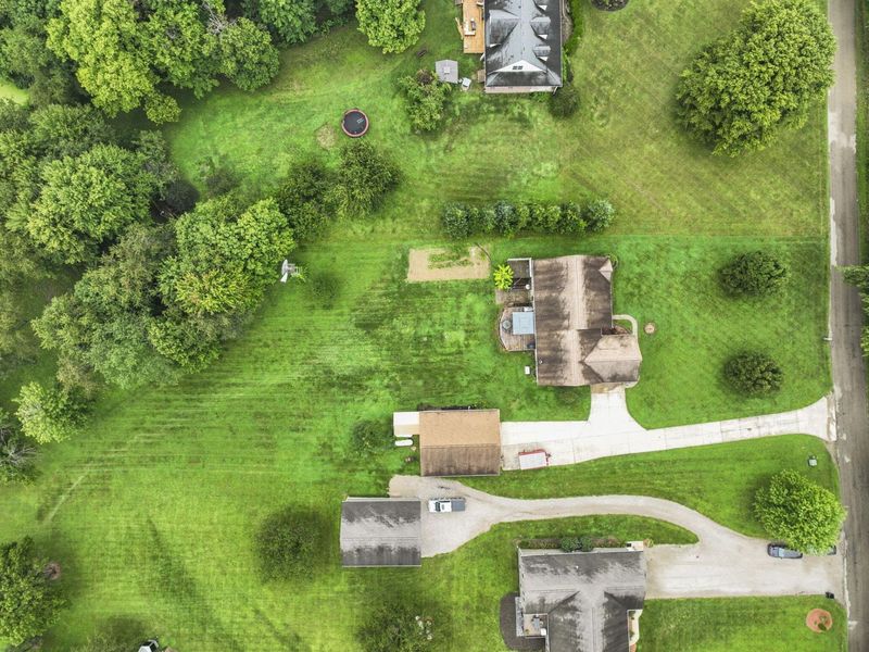 7246 Bunker Hill Road SW, Amanda, OH 43102 Photo 74