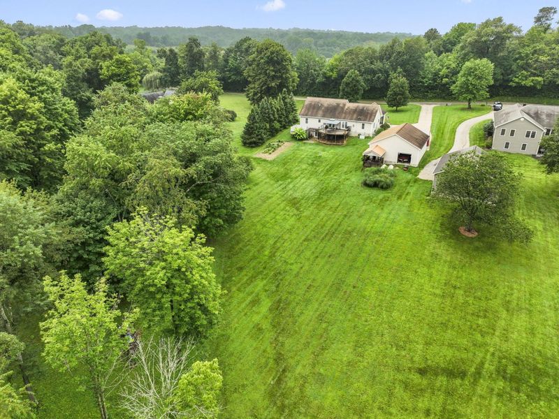 7246 Bunker Hill Road SW, Amanda, OH 43102 Photo 75