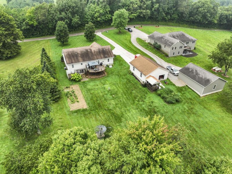 7246 Bunker Hill Road SW, Amanda, OH 43102 Photo 76