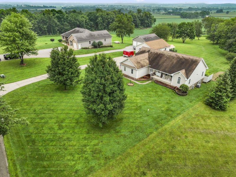 7246 Bunker Hill Road SW, Amanda, OH 43102 Photo 77