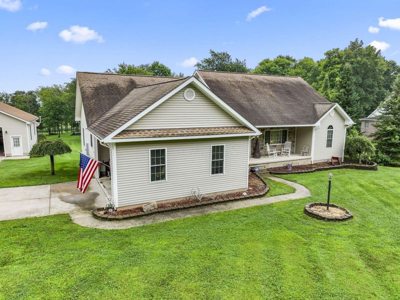 7246 Bunker Hill Road SW, Amanda, OH 43102 Photo 78