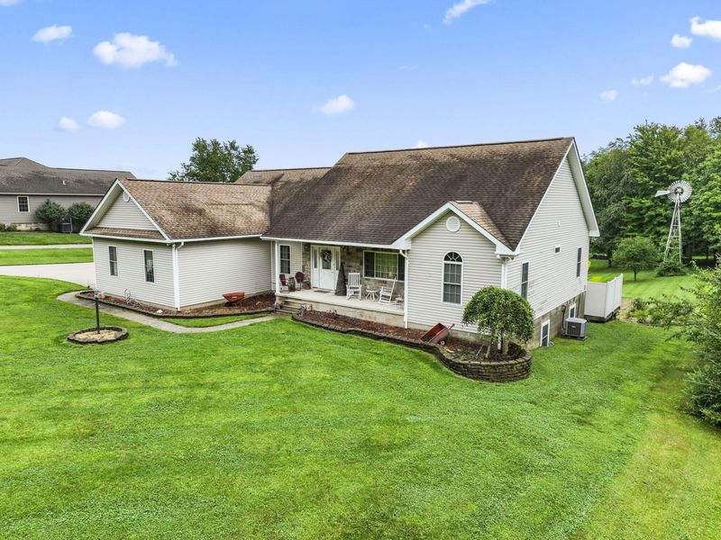 7246 Bunker Hill Road SW, Amanda, OH 43102 Photo 79