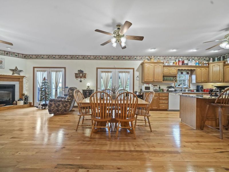 7246 Bunker Hill Road SW, Amanda, OH 43102 Photo 8