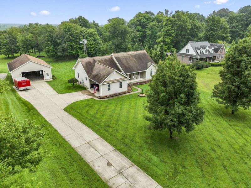 7246 Bunker Hill Road SW, Amanda, OH 43102 Photo 80