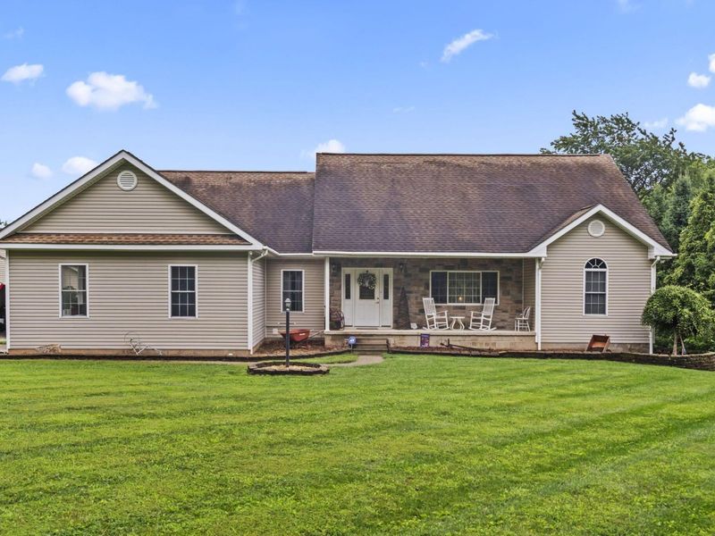 7246 Bunker Hill Road SW, Amanda, OH 43102 Photo 81