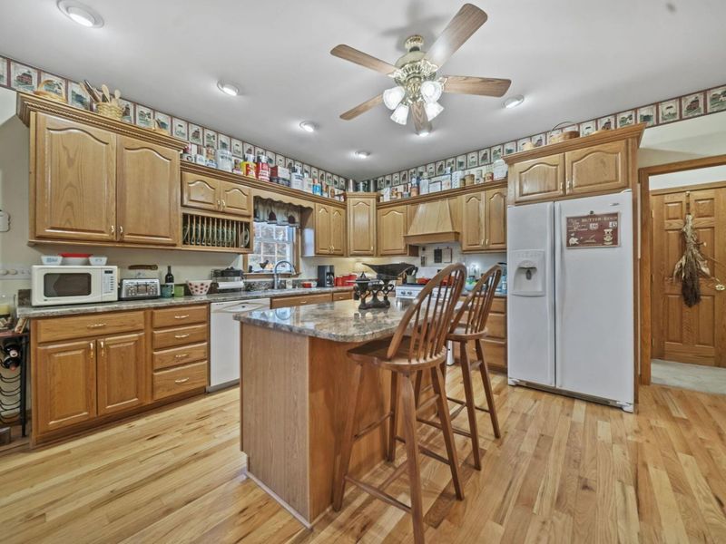 7246 Bunker Hill Road SW, Amanda, OH 43102 Photo 9