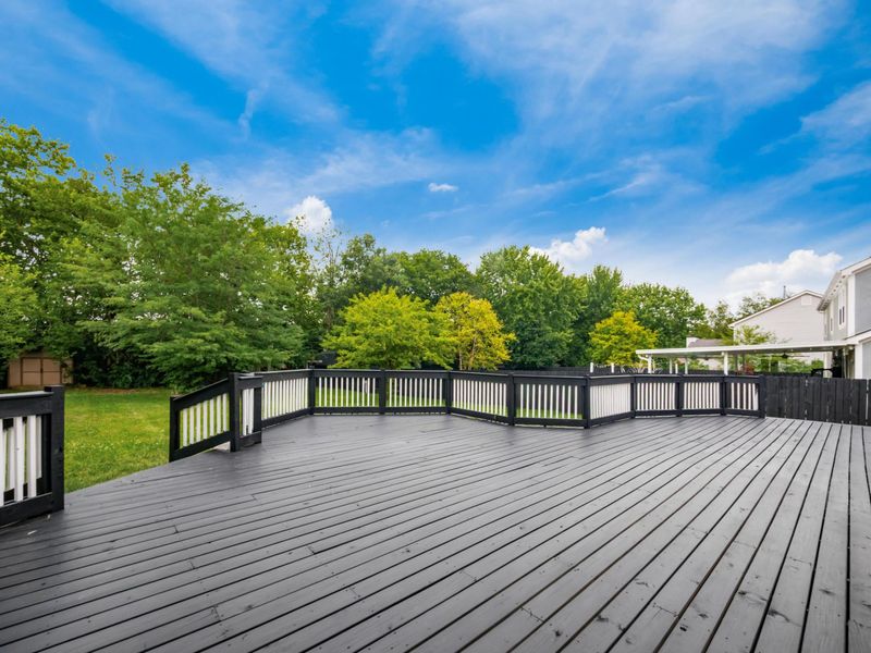 2990 Wynridge Drive, Grove City, OH 43123 Photo 36