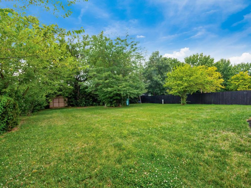 2990 Wynridge Drive, Grove City, OH 43123 Photo 37