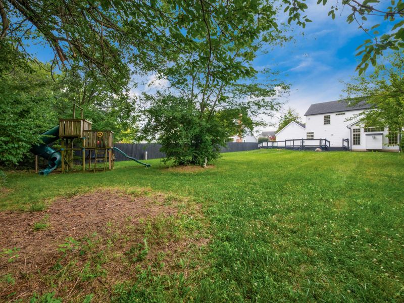 2990 Wynridge Drive, Grove City, OH 43123 Photo 38