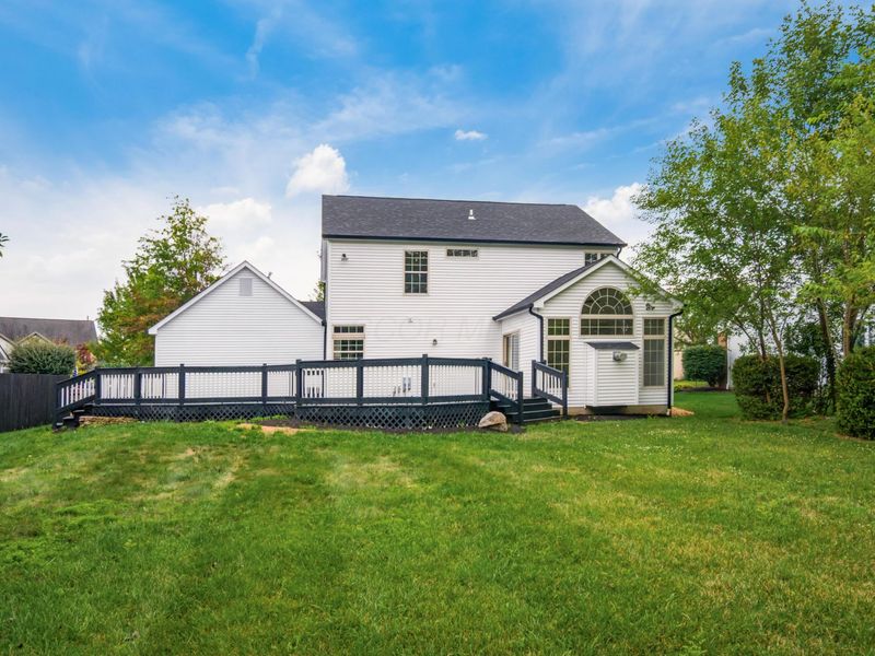 2990 Wynridge Drive, Grove City, OH 43123 Photo 39