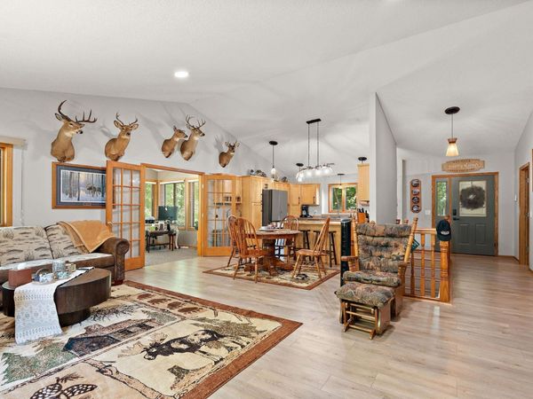 890 Saint Croix Trail, Taylors Falls, MN 55084