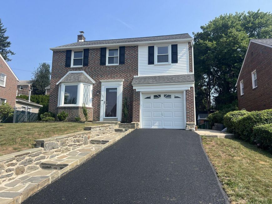 105 Signal Road , Drexel Hill, PA 19026 Main Photo