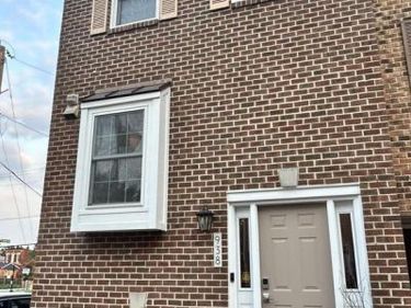 938 S ROLFE STREET, ARLINGTON, VA 22204