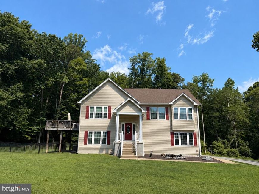 37920 Mohawk Drive , Charlotte Hall, MD 20622 Main Photo