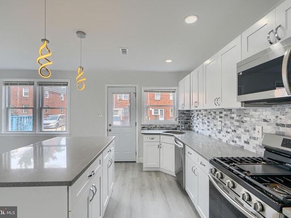 2225 DUKELAND STREET, BALTIMORE, MD 21216