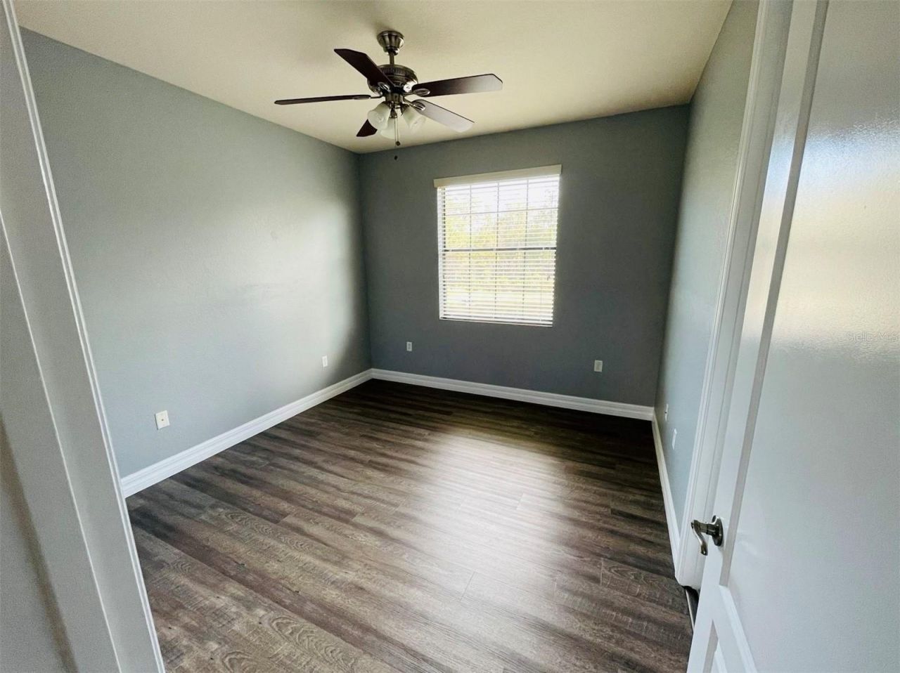 10802 Willow Ridge Loop , Orlando, FL 32825 Photo