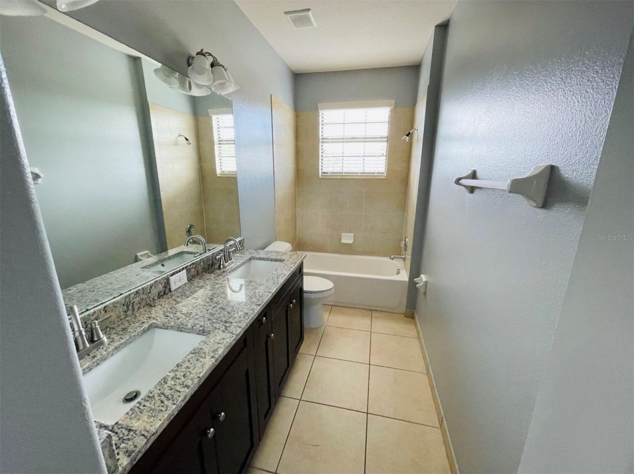 10802 Willow Ridge Loop , Orlando, FL 32825 Photo