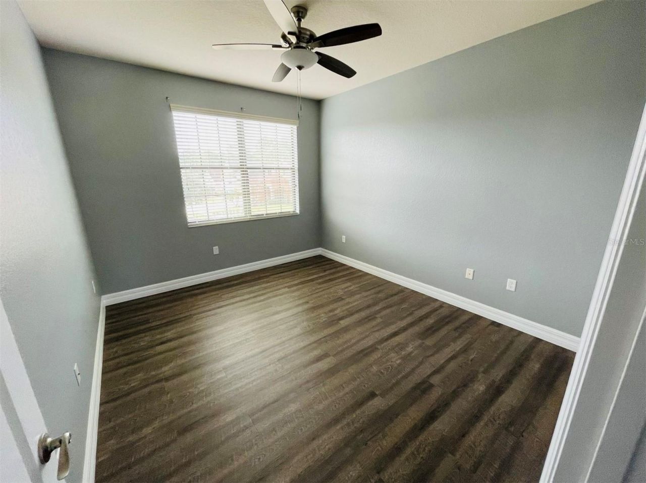 10802 Willow Ridge Loop , Orlando, FL 32825 Photo