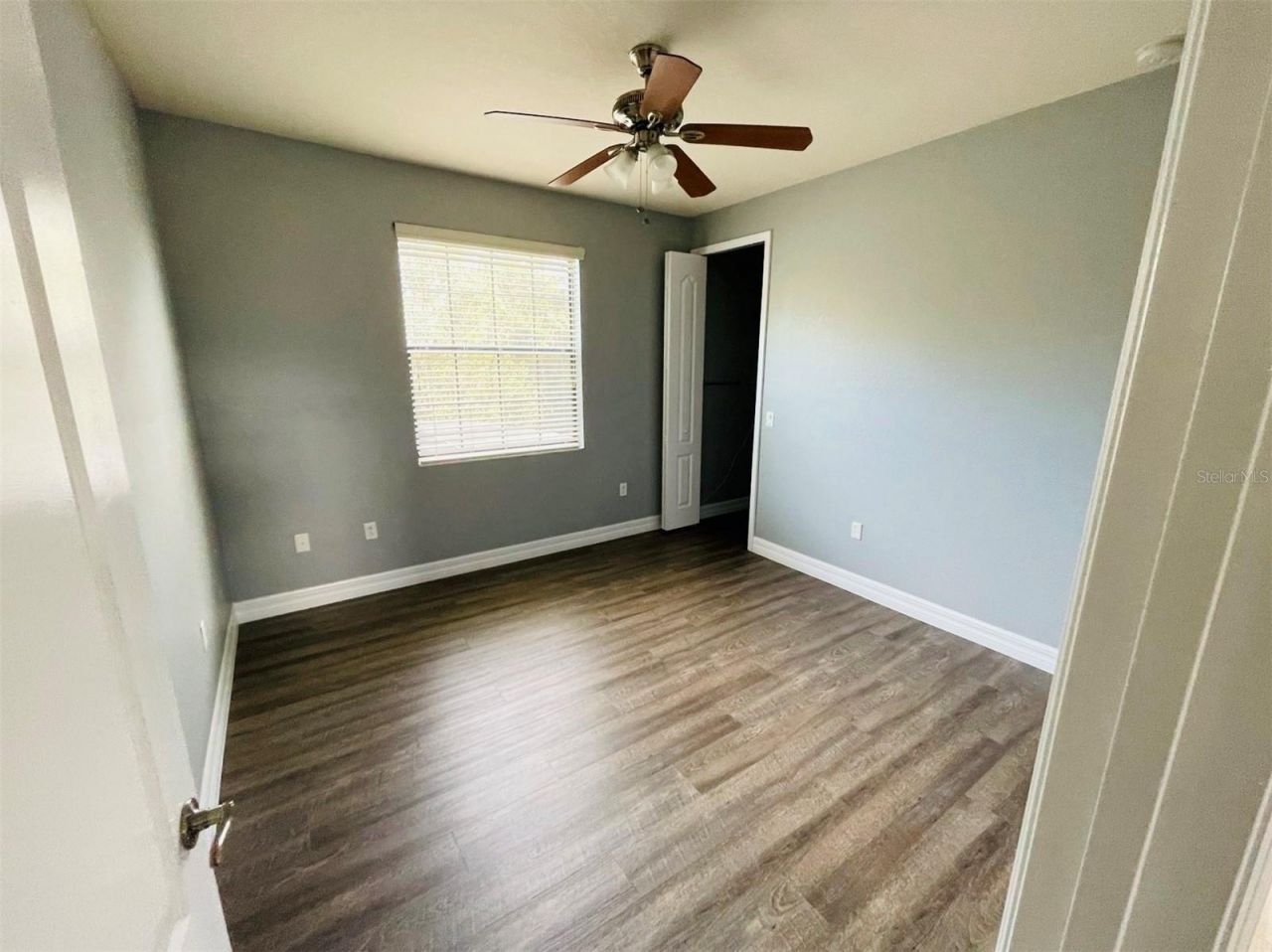 10802 Willow Ridge Loop , Orlando, FL 32825 Photo