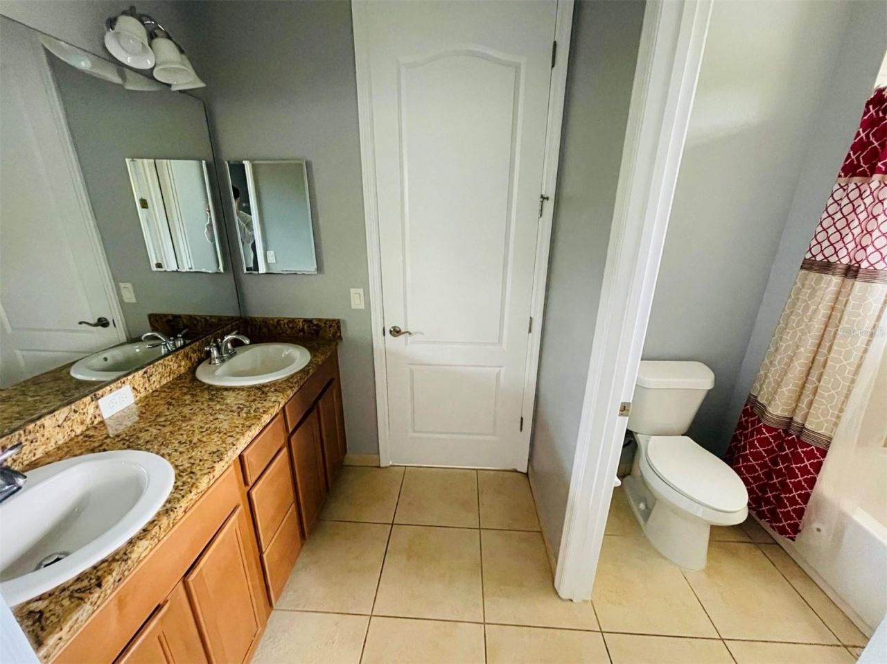 10802 Willow Ridge Loop , Orlando, FL 32825 Photo