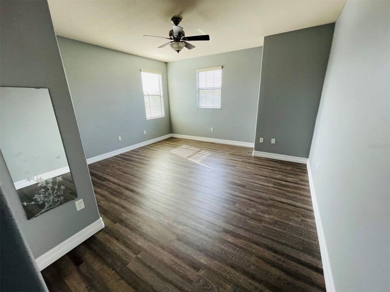 10802 Willow Ridge Loop , Orlando, FL 32825 Photo