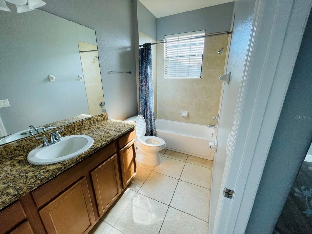 10802 Willow Ridge Loop , Orlando, FL 32825 Photo