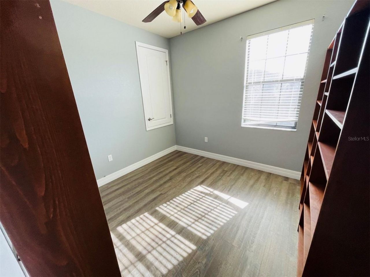 10802 Willow Ridge Loop , Orlando, FL 32825 Photo