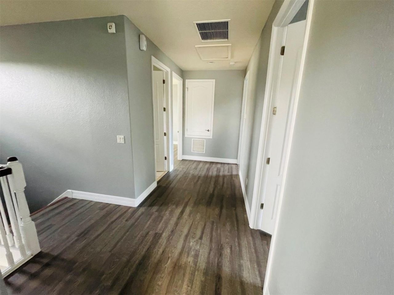 10802 Willow Ridge Loop , Orlando, FL 32825 Photo