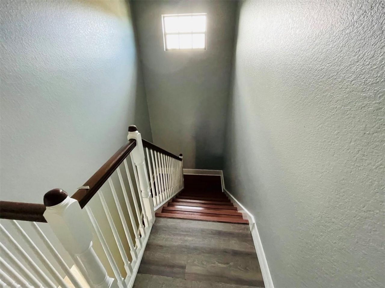 10802 Willow Ridge Loop , Orlando, FL 32825 Photo