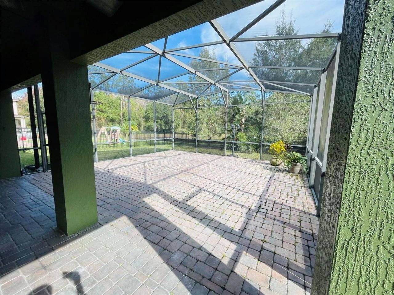 10802 Willow Ridge Loop , Orlando, FL 32825 Photo
