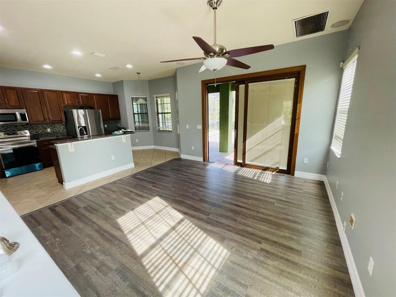 10802 Willow Ridge Loop , Orlando, FL 32825 Photo
