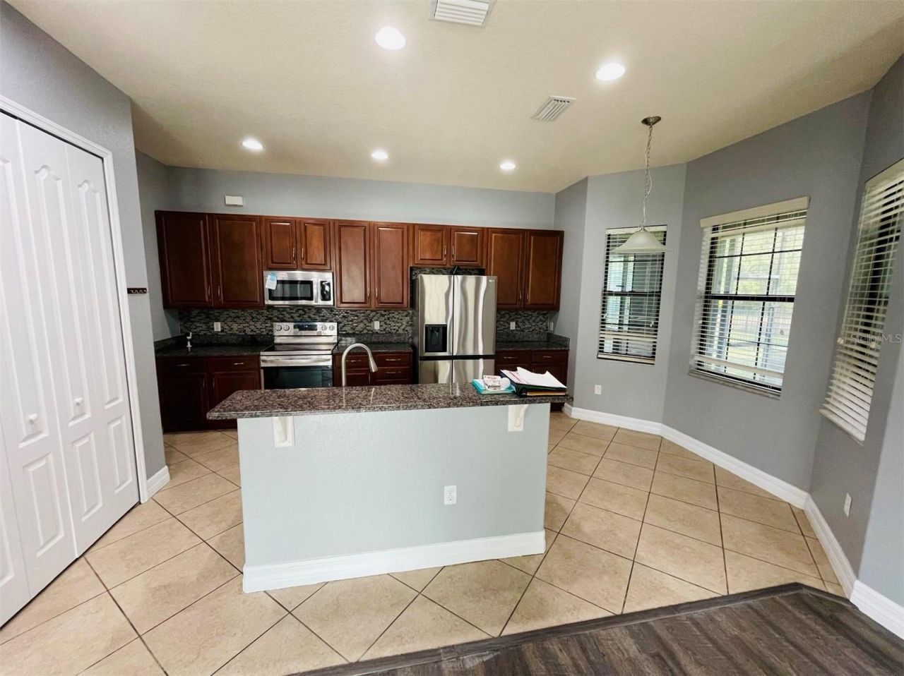 10802 Willow Ridge Loop , Orlando, FL 32825 Photo
