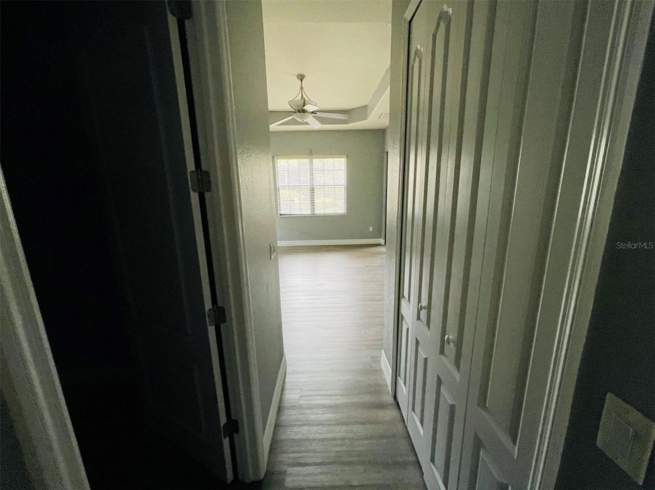 10802 Willow Ridge Loop , Orlando, FL 32825 Photo