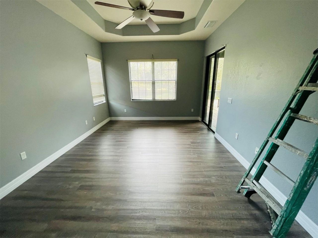 10802 Willow Ridge Loop , Orlando, FL 32825 Photo