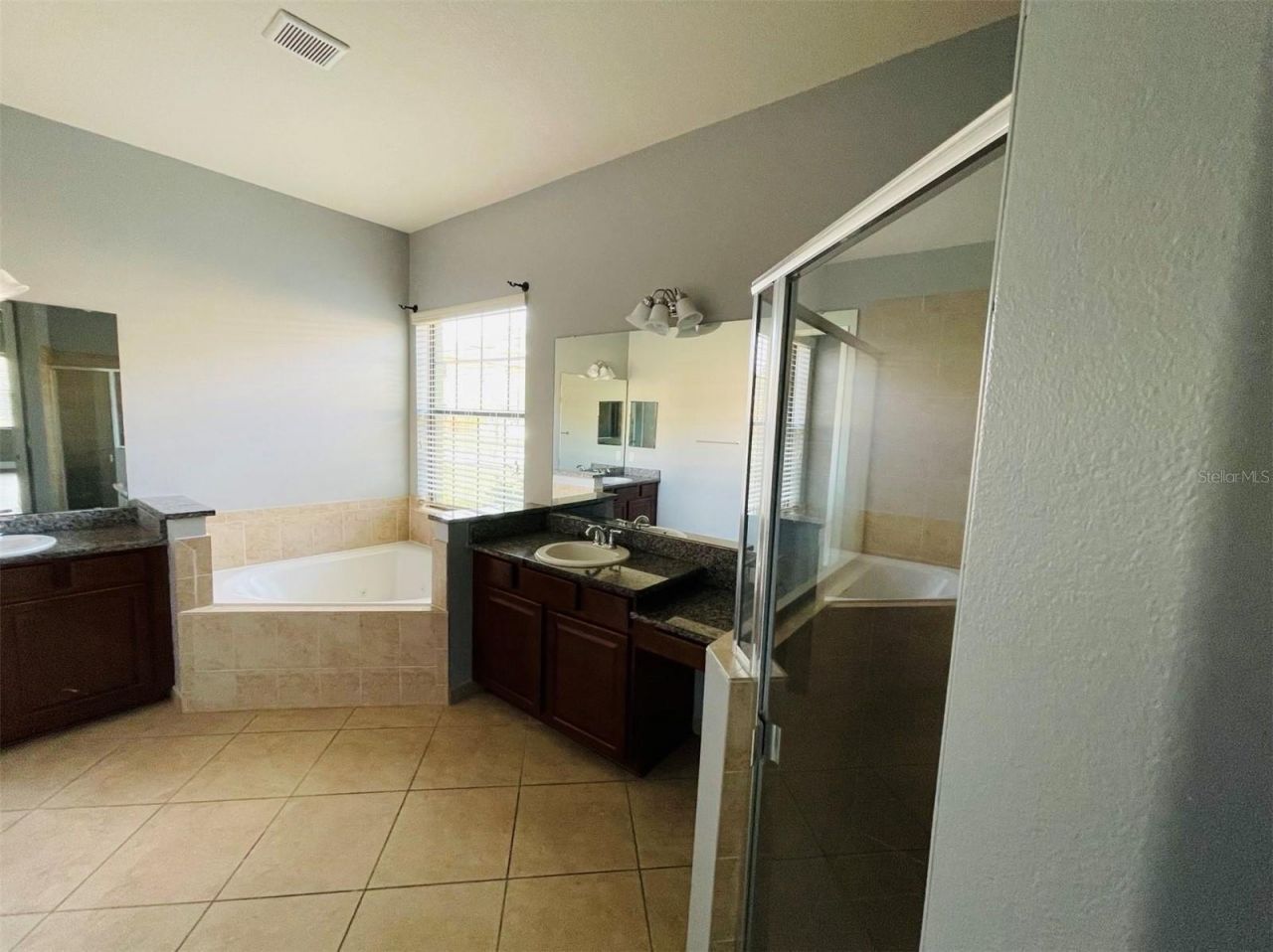 10802 Willow Ridge Loop , Orlando, FL 32825 Photo