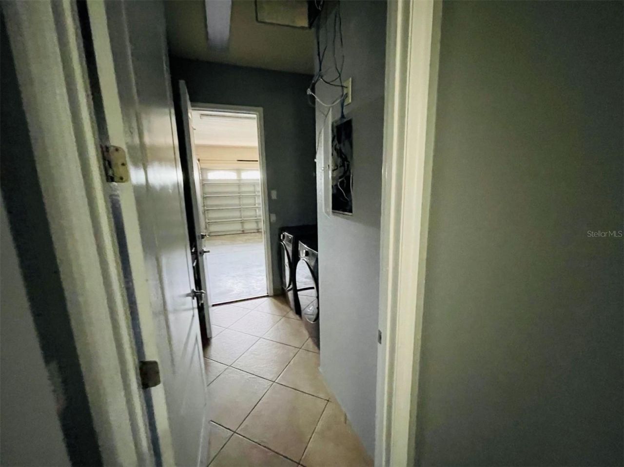 10802 Willow Ridge Loop , Orlando, FL 32825 Photo