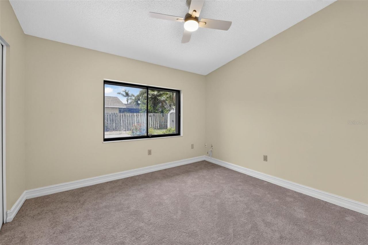 212 68th Street Nw, Bradenton, FL 34209 Photo