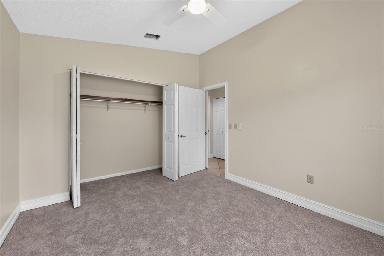 212 68th Street Nw, Bradenton, FL 34209 Photo