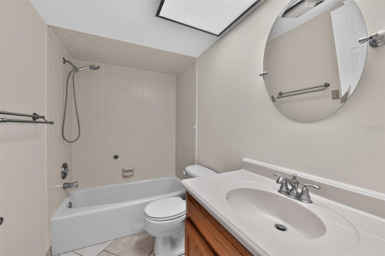 212 68th Street Nw, Bradenton, FL 34209 Photo