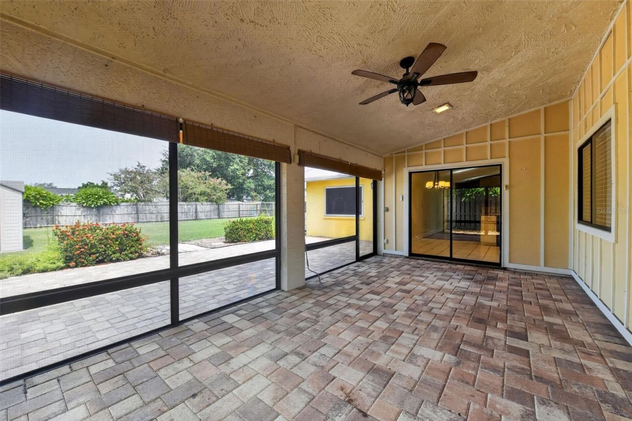 212 68th Street Nw, Bradenton, FL 34209 Photo