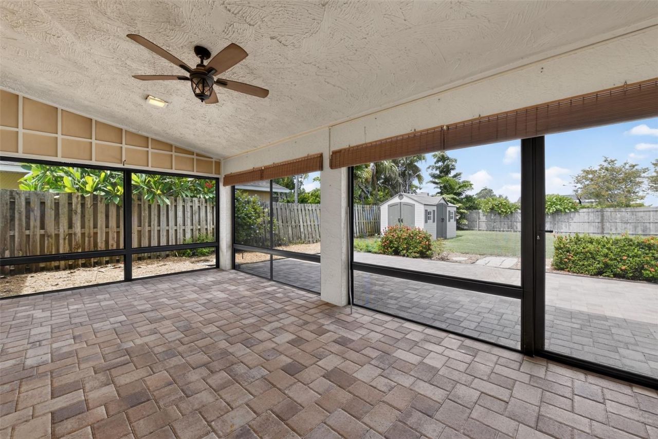 212 68th Street Nw, Bradenton, FL 34209 Photo