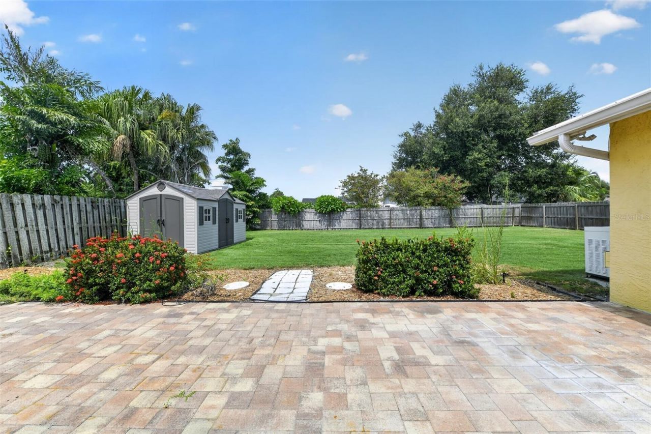 212 68th Street Nw, Bradenton, FL 34209 Photo