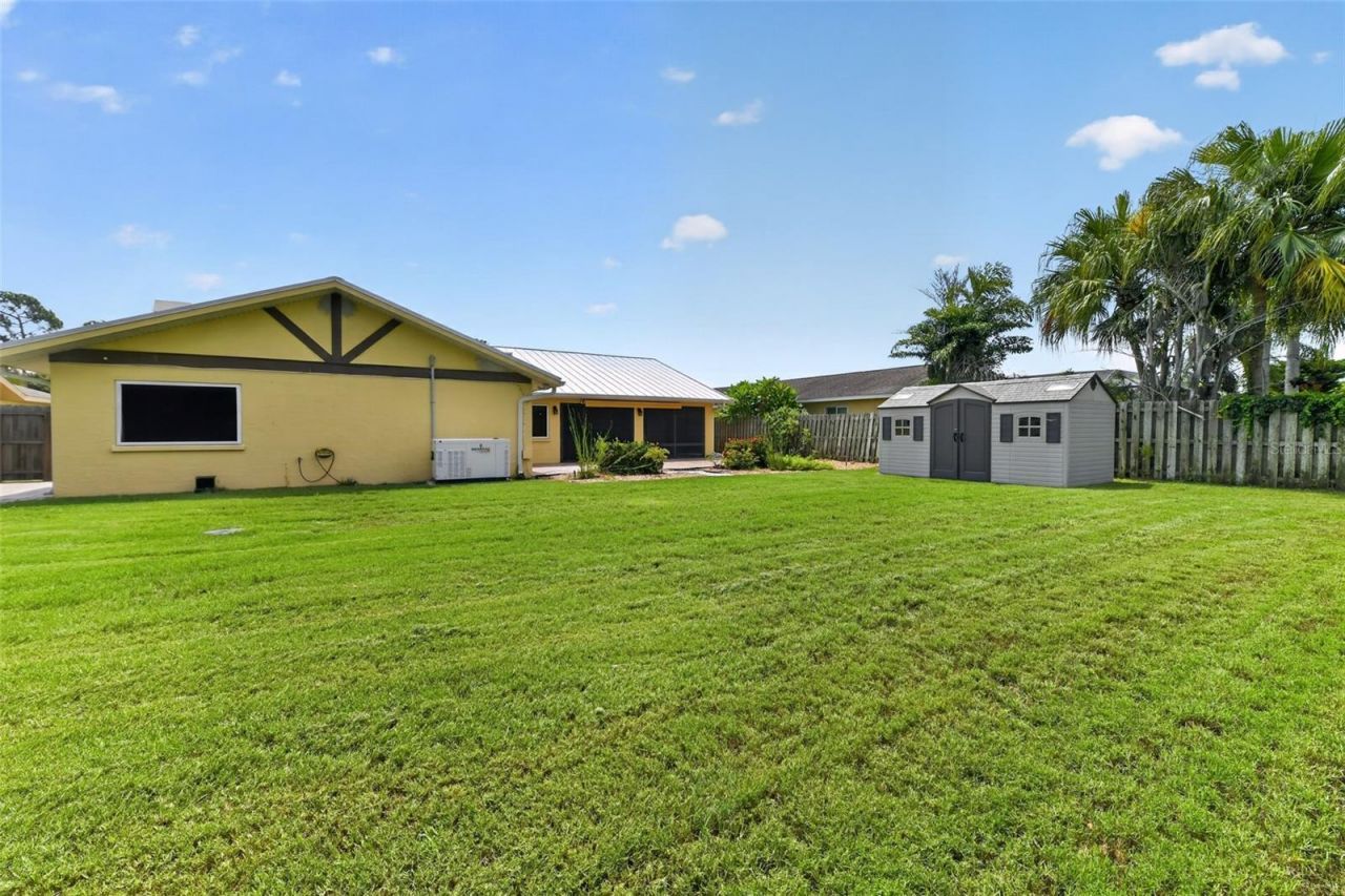 212 68th Street Nw, Bradenton, FL 34209 Photo